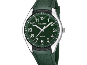 Authentic CALYPSO Designer Watch  – CALYPSO WATCHES