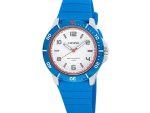 Authentic CALYPSO Designer Watch  – CALYPSO WATCHES