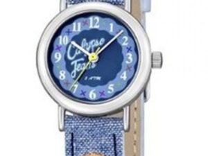 Authentic CALYPSO Designer Watch  – CALYPSO