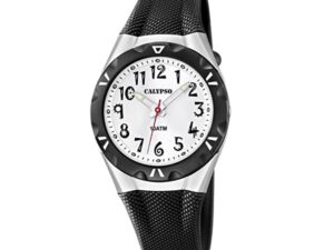 Authentic CALYPSO Designer Watch  – CALYPSO WATCHES