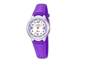 Authentic CALYPSO Designer Watch  – CALYPSO WATCHES