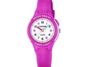 Authentic CALYPSO Designer Watch  – CALYPSO WATCHES