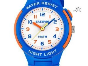 Authentic CALYPSO Designer Watch  – CALYPSO WATCHES