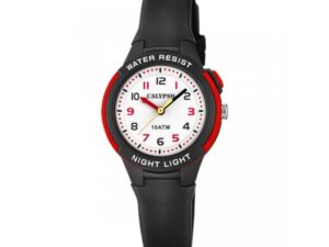 Authentic CALYPSO Designer Watch  – CALYPSO  WATCHES