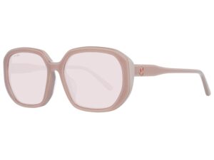 Authentic JIMMY CHOO Elegant Eyewear  – JIMMY CHOO