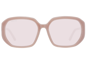 Authentic JIMMY CHOO Elegant Eyewear  – JIMMY CHOO