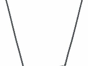 Authentic CALVIN KLEIN  Women Designer Necklace  – CK JEWELS