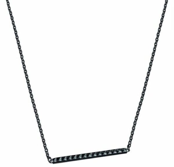 Authentic CALVIN KLEIN  Women Designer Necklace  - CK JEWELS