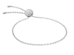 Authentic CALVIN KLEIN  Designer Jewelry  – CK JEWELRY NEW COLLECTION JEWELRY