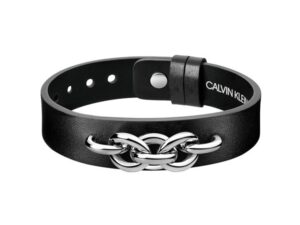 Authentic CALVIN KLEIN  Designer Jewelry  – CK JEWELRY NEW COLLECTION JEWELRY