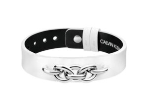 Authentic CALVIN KLEIN  Designer Jewelry  – CK JEWELRY NEW COLLECTION JEWELRY