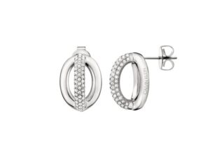 Authentic CALVIN KLEIN  Designer Jewelry  – CK JEWELRY NEW COLLECTION JEWELRY