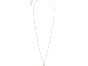 Authentic CALVIN KLEIN  Designer Jewelry  – CK JEWELRY NEW COLLECTION JEWELRY