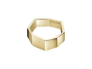 Authentic CALVIN KLEIN  Designer Jewelry  – CK JEWELRY NEW COLLECTION JEWELRY