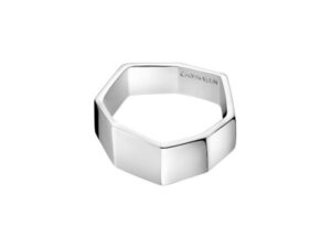 Authentic CALVIN KLEIN  Designer Jewelry  – CK JEWELRY NEW COLLECTION JEWELRY