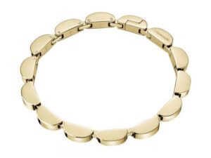 Authentic CALVIN KLEIN  Designer Jewelry  – CK JEWELRY NEW COLLECTION JEWELRY