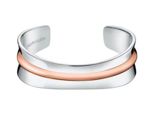 Authentic CALVIN KLEIN  Designer Jewelry  – CK JEWELRY NEW COLLECTION JEWELRY