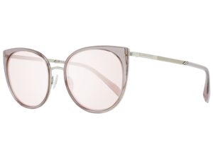 Authentic KAREN MILLEN OCCHIALI DA SOLE Designer Eyewear  – KAREN MILLEN