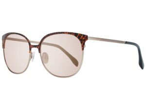 Authentic KAREN MILLEN OCCHIALI DA SOLE Designer Eyewear  – KAREN MILLEN