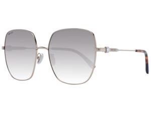 Authentic JIMMY CHOO Elegant Eyewear  – JIMMY CHOO