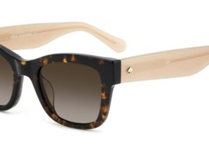 Authentic KATE SPADE SUNGLASSES Designer Eyewear  – KATE SPADE