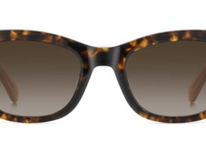 Authentic KATE SPADE SUNGLASSES Designer Eyewear  – KATE SPADE