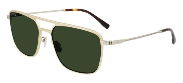 Authentic LACOSTE SUNGLASSES Elegant Eyewear  - LACOSTE