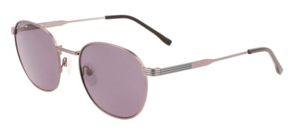 Authentic LACOSTE SUNGLASSES Elegant Eyewear  - LACOSTE