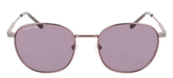 Authentic LACOSTE SUNGLASSES Elegant Eyewear  - LACOSTE - Image 2