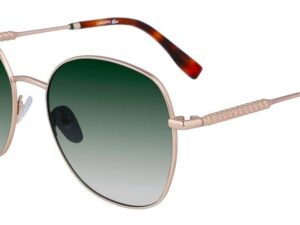 Authentic LACOSTE SUNGLASSES Elegant Eyewear  – LACOSTE