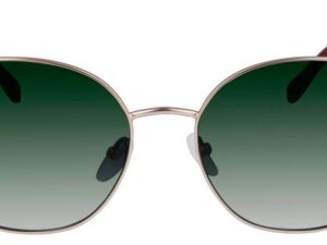 Authentic LACOSTE SUNGLASSES Elegant Eyewear  – LACOSTE