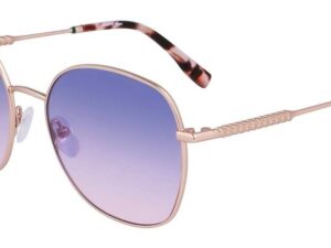 Authentic LACOSTE SUNGLASSES Elegant Eyewear  – LACOSTE