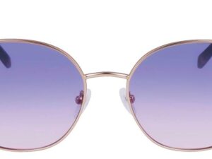 Authentic LACOSTE SUNGLASSES Elegant Eyewear  – LACOSTE