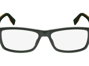 Authentic LACOSTE  Elegant Eyewear  – LACOSTE