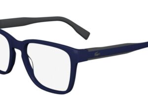 Authentic LACOSTE  Designer Eyewear  – LACOSTE