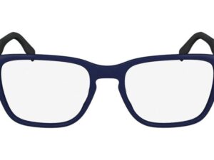 Authentic LACOSTE  Designer Eyewear  – LACOSTE