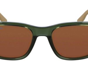 Authentic LACOSTE SUNGLASSES Designer Eyewear  – LACOSTE