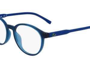 Authentic LACOSTE  Designer Eyewear  – LACOSTE