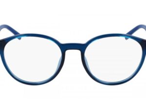 Authentic LACOSTE  Designer Eyewear  – LACOSTE