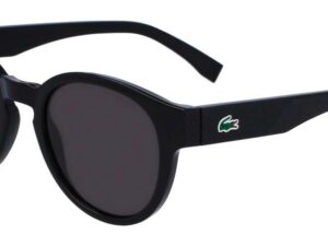 Authentic LACOSTE SUNGLASSES Designer Eyewear  – LACOSTE