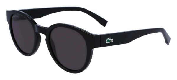 Authentic LACOSTE SUNGLASSES Designer Eyewear  - LACOSTE