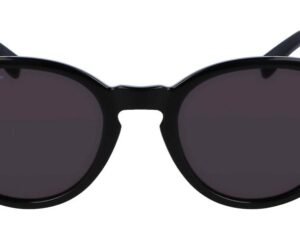 Authentic LACOSTE SUNGLASSES Designer Eyewear  – LACOSTE