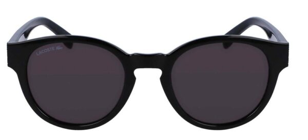 Authentic LACOSTE SUNGLASSES Designer Eyewear  - LACOSTE - Image 2