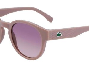 Authentic LACOSTE SUNGLASSES Designer Eyewear  – LACOSTE