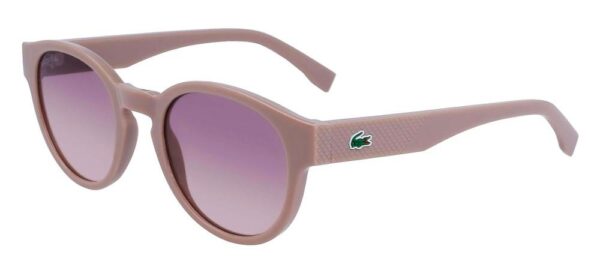 Authentic LACOSTE SUNGLASSES Designer Eyewear  - LACOSTE