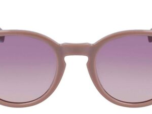 Authentic LACOSTE SUNGLASSES Designer Eyewear  – LACOSTE