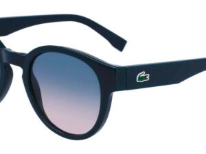 Authentic LACOSTE SUNGLASSES Designer Eyewear  – LACOSTE