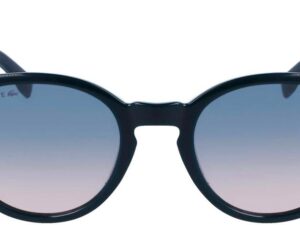 Authentic LACOSTE SUNGLASSES Designer Eyewear  – LACOSTE