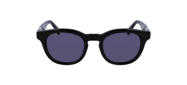 Authentic LACOSTE SUNGLASSES Elegant Eyewear  - LACOSTE - Image 2