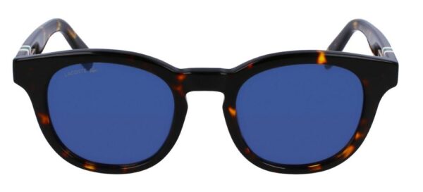 Authentic LACOSTE SUNGLASSES Elegant Eyewear  - LACOSTE - Image 2